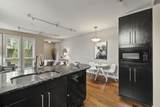 87-G19 5th Street - Photo 6