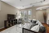 87-G19 5th Street - Photo 7