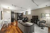 87-G19 5th Street - Photo 8