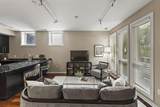 87-G19 5th Street - Photo 9