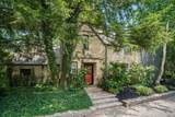 870 Euclaire Avenue - Photo 1