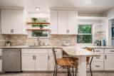 870 Euclaire Avenue - Photo 10