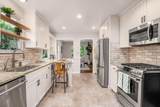 870 Euclaire Avenue - Photo 11