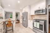 870 Euclaire Avenue - Photo 12