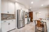 870 Euclaire Avenue - Photo 14