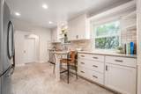 870 Euclaire Avenue - Photo 15