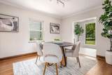 870 Euclaire Avenue - Photo 17