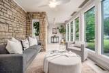 870 Euclaire Avenue - Photo 18