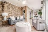 870 Euclaire Avenue - Photo 19