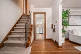 870 Euclaire Avenue - Photo 2