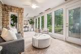 870 Euclaire Avenue - Photo 21