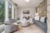 870 Euclaire Avenue - Photo 22
