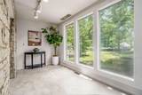 870 Euclaire Avenue - Photo 23