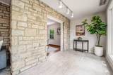 870 Euclaire Avenue - Photo 24