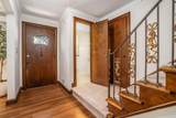 870 Euclaire Avenue - Photo 25