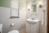 870 Euclaire Avenue - Photo 26
