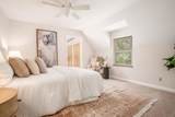 870 Euclaire Avenue - Photo 27