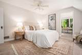870 Euclaire Avenue - Photo 28