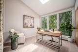 870 Euclaire Avenue - Photo 29