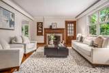 870 Euclaire Avenue - Photo 3