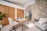 870 Euclaire Avenue - Photo 30