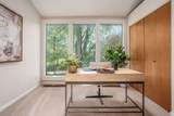 870 Euclaire Avenue - Photo 31