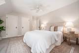 870 Euclaire Avenue - Photo 32