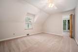 870 Euclaire Avenue - Photo 33
