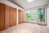 870 Euclaire Avenue - Photo 34
