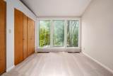 870 Euclaire Avenue - Photo 35