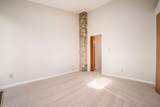 870 Euclaire Avenue - Photo 36
