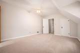 870 Euclaire Avenue - Photo 37