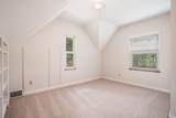 870 Euclaire Avenue - Photo 38