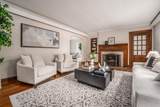 870 Euclaire Avenue - Photo 4