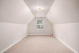 870 Euclaire Avenue - Photo 40