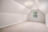 870 Euclaire Avenue - Photo 41