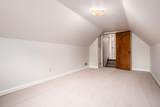 870 Euclaire Avenue - Photo 42