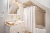 870 Euclaire Avenue - Photo 43