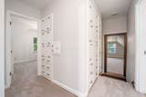 870 Euclaire Avenue - Photo 44