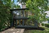 870 Euclaire Avenue - Photo 45