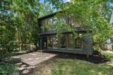 870 Euclaire Avenue - Photo 46