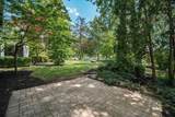 870 Euclaire Avenue - Photo 47