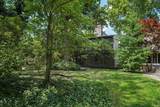 870 Euclaire Avenue - Photo 48