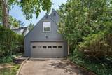 870 Euclaire Avenue - Photo 49
