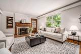 870 Euclaire Avenue - Photo 5