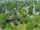 870 Euclaire Avenue - Photo 51