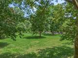 870 Euclaire Avenue - Photo 52