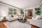 870 Euclaire Avenue - Photo 6