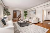 870 Euclaire Avenue - Photo 7