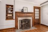 870 Euclaire Avenue - Photo 8